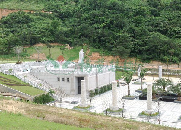 南宫NG28相信品牌的实力网址(中国)官网