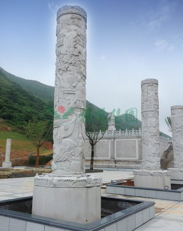 南宫NG28相信品牌的实力网址(中国)官网