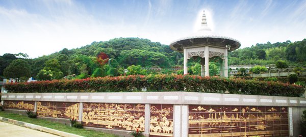 南宫NG28相信品牌的实力网址(中国)官网