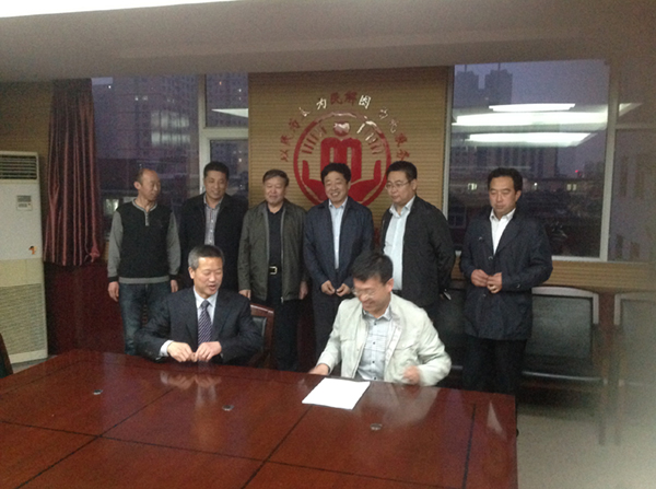 南宫NG28相信品牌的实力网址(中国)官网