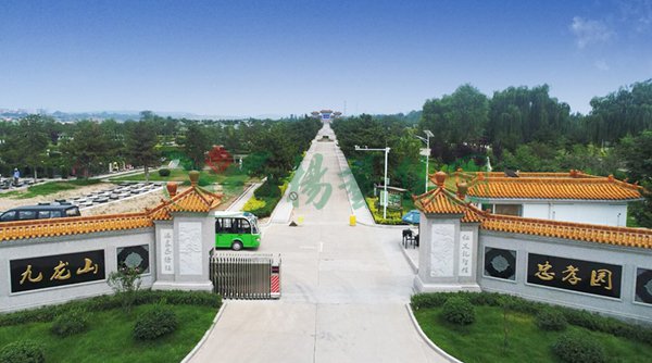 南宫NG28相信品牌的实力网址(中国)官网