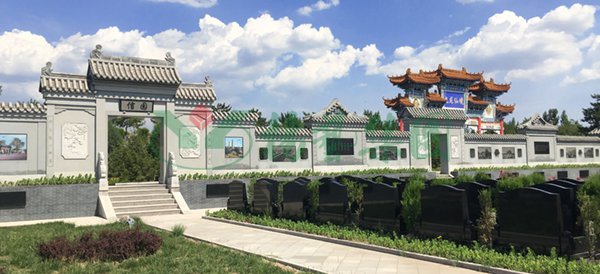 南宫NG28相信品牌的实力网址(中国)官网