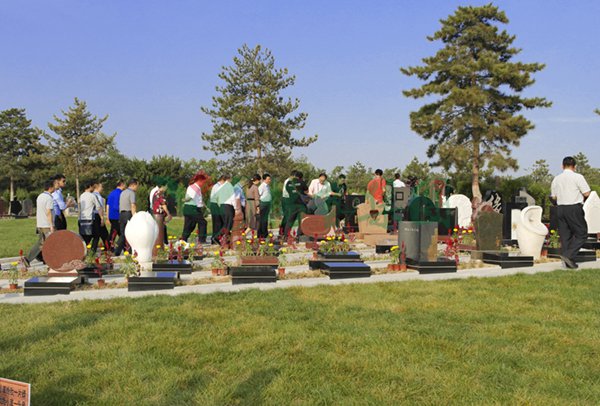 南宫NG28相信品牌的实力网址(中国)官网