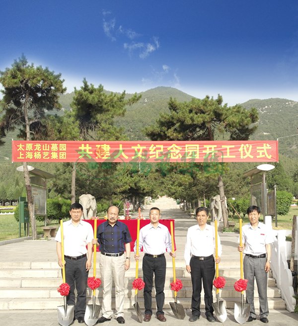 南宫NG28相信品牌的实力网址(中国)官网