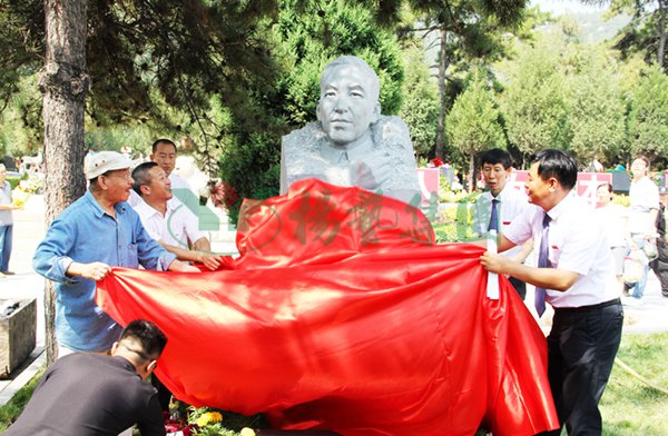 南宫NG28相信品牌的实力网址(中国)官网