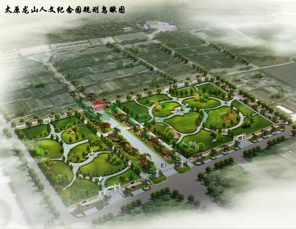 南宫NG28相信品牌的实力网址(中国)官网