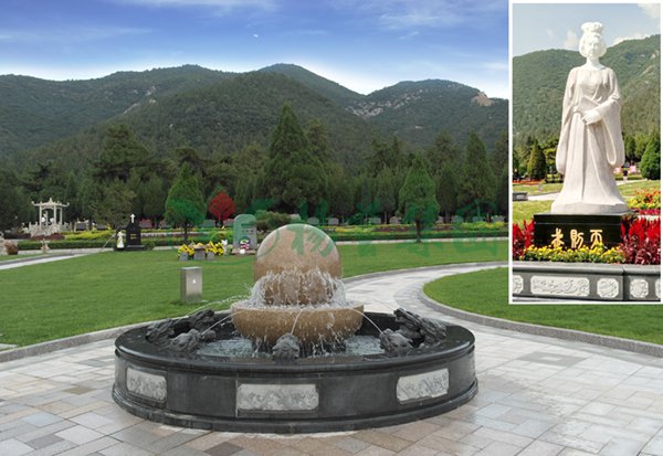 南宫NG28相信品牌的实力网址(中国)官网