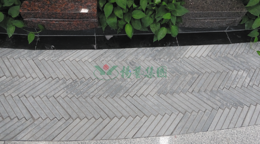 南宫NG28相信品牌的实力网址(中国)官网