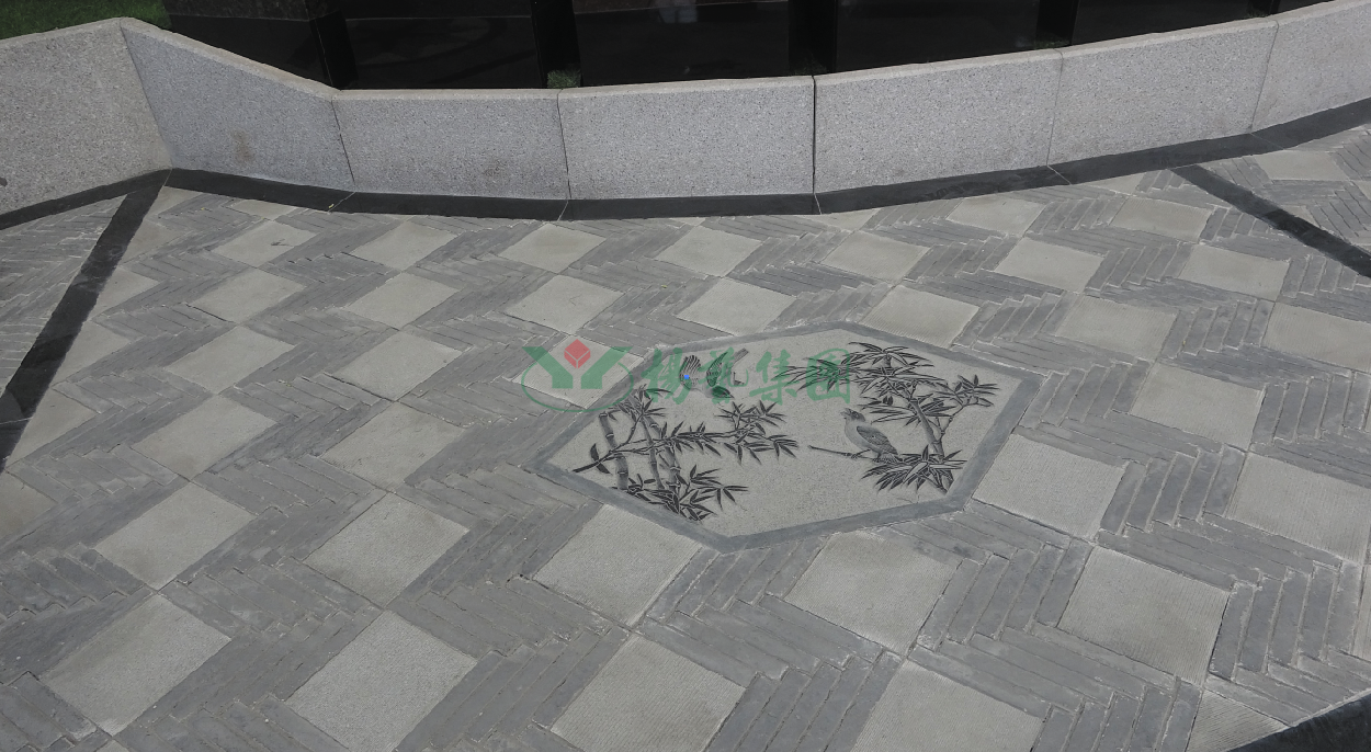 南宫NG28相信品牌的实力网址(中国)官网