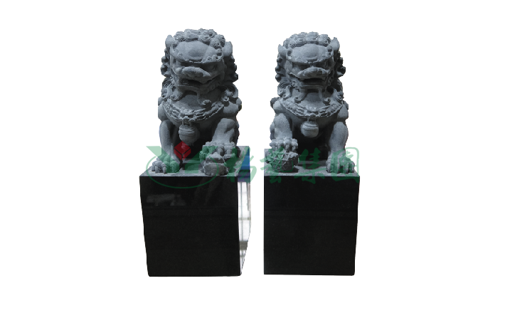 南宫NG28相信品牌的实力网址(中国)官网