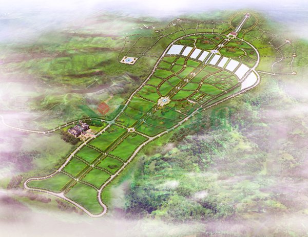 南宫NG28相信品牌的实力网址(中国)官网