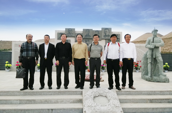 南宫NG28相信品牌的实力网址(中国)官网