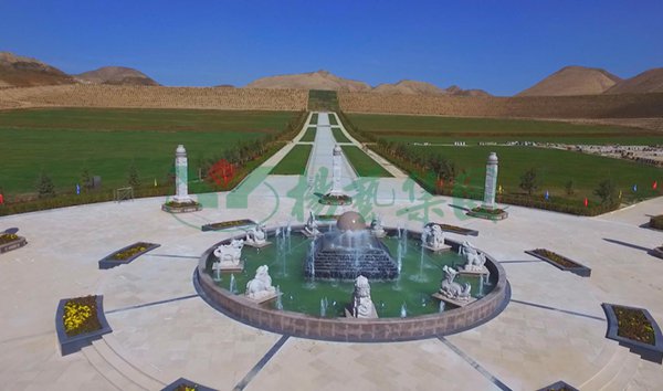 南宫NG28相信品牌的实力网址(中国)官网