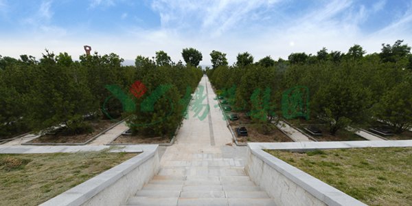 南宫NG28相信品牌的实力网址(中国)官网