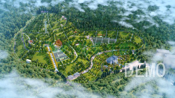 南宫NG28相信品牌的实力网址(中国)官网