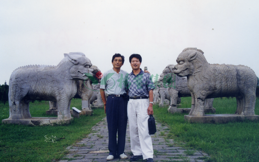 南宫NG28相信品牌的实力网址(中国)官网