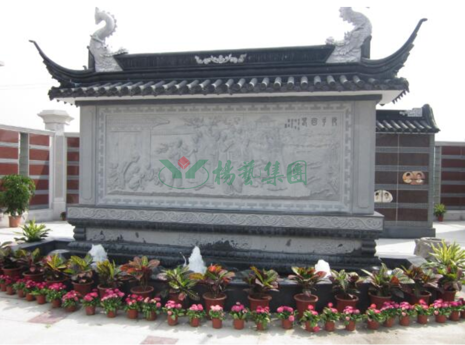 南宫NG28相信品牌的实力网址(中国)官网