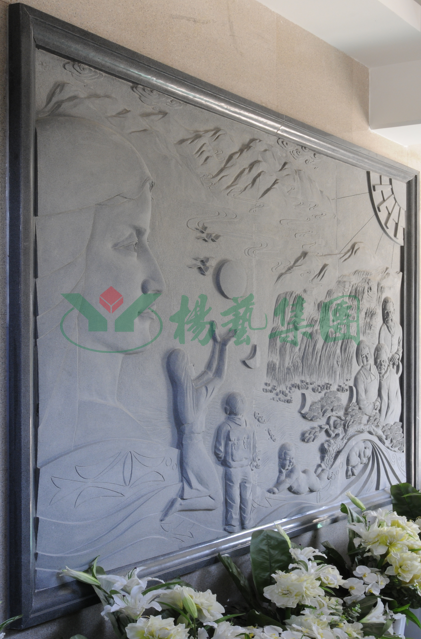 南宫NG28相信品牌的实力网址(中国)官网