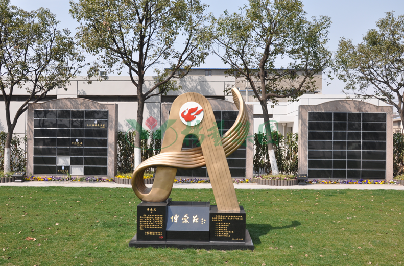 南宫NG28相信品牌的实力网址(中国)官网