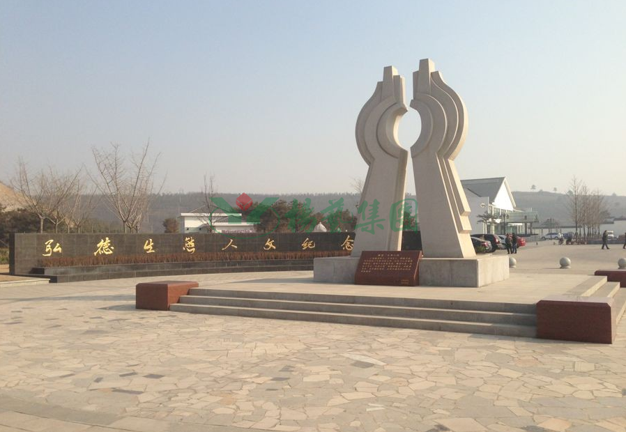 南宫NG28相信品牌的实力网址(中国)官网