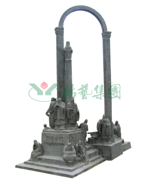 南宫NG28相信品牌的实力网址(中国)官网