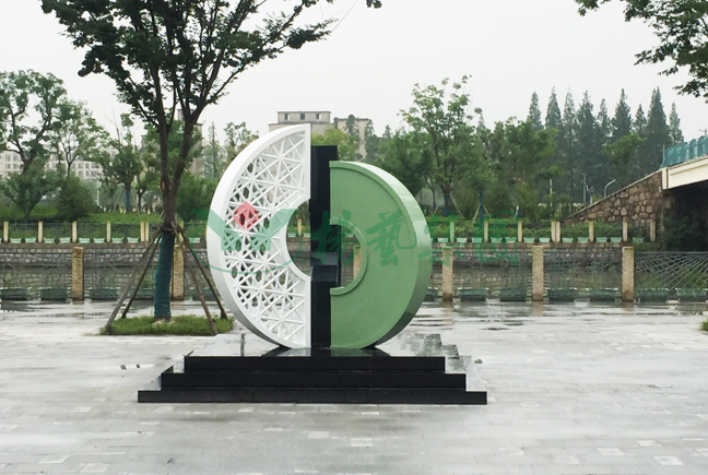 南宫NG28相信品牌的实力网址(中国)官网