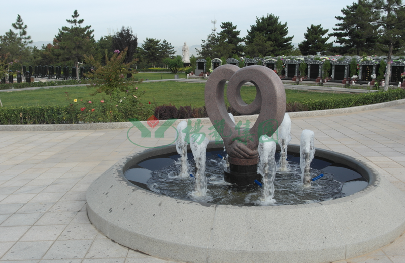 南宫NG28相信品牌的实力网址(中国)官网