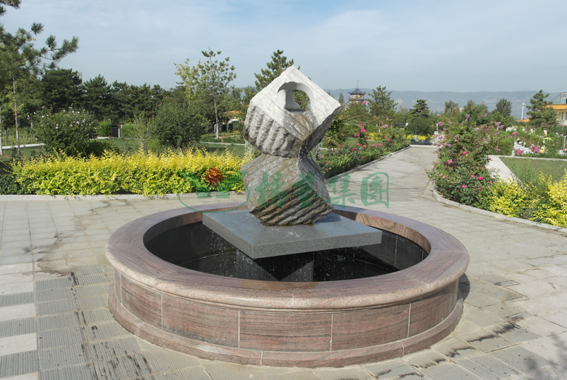 南宫NG28相信品牌的实力网址(中国)官网