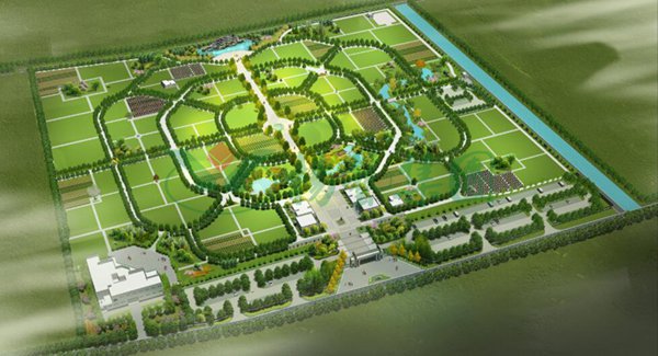 南宫NG28相信品牌的实力网址(中国)官网