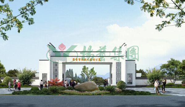 南宫NG28相信品牌的实力网址(中国)官网