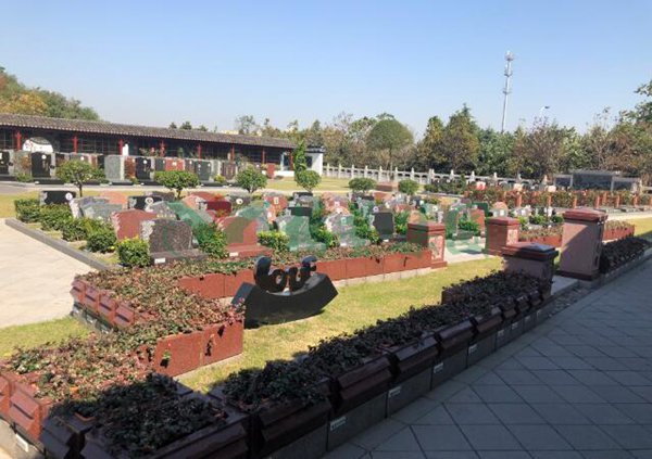 南宫NG28相信品牌的实力网址(中国)官网