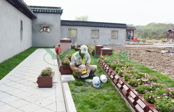 南宫NG28相信品牌的实力网址(中国)官网