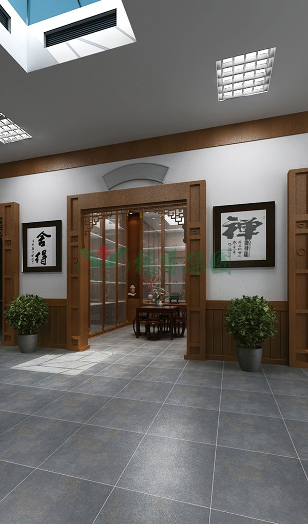 南宫NG28相信品牌的实力网址(中国)官网