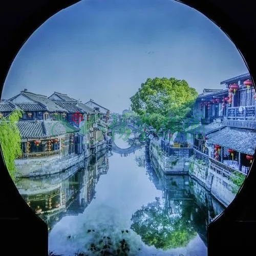 南宫NG28相信品牌的实力网址(中国)官网