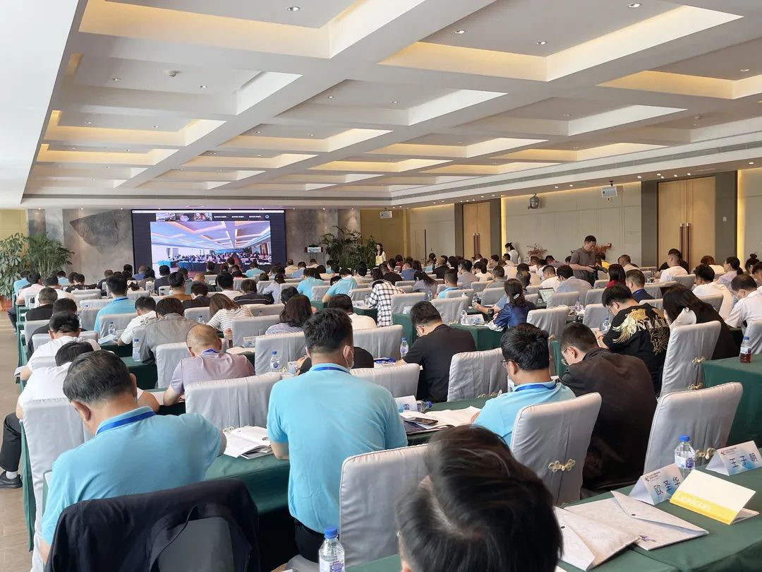 南宫NG28相信品牌的实力网址(中国)官网