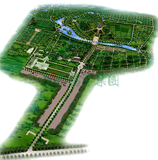 南宫NG28相信品牌的实力网址(中国)官网