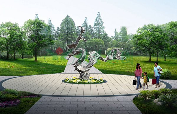 南宫NG28相信品牌的实力网址(中国)官网