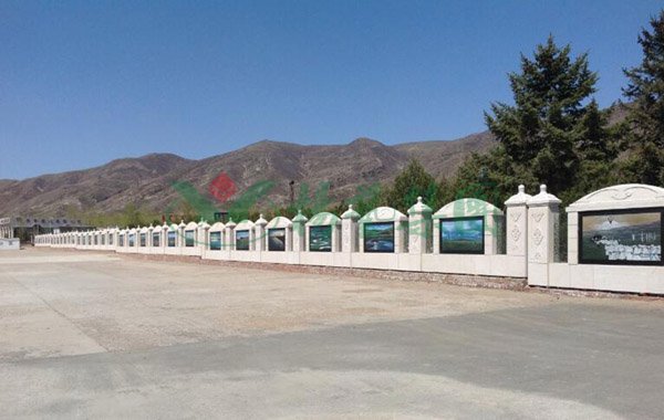 南宫NG28相信品牌的实力网址(中国)官网