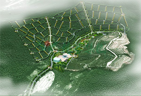 南宫NG28相信品牌的实力网址(中国)官网