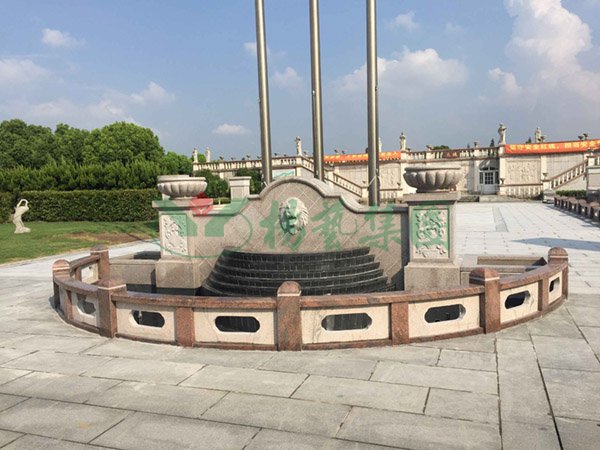 南宫NG28相信品牌的实力网址(中国)官网