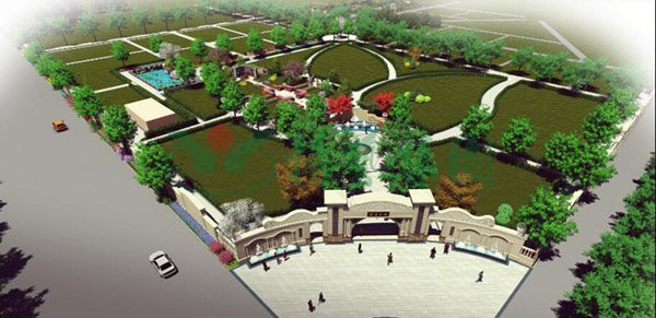 南宫NG28相信品牌的实力网址(中国)官网