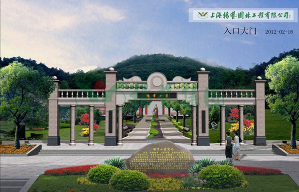 南宫NG28相信品牌的实力网址(中国)官网