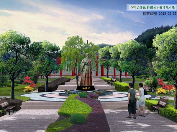 南宫NG28相信品牌的实力网址(中国)官网