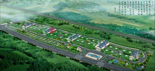 南宫NG28相信品牌的实力网址(中国)官网