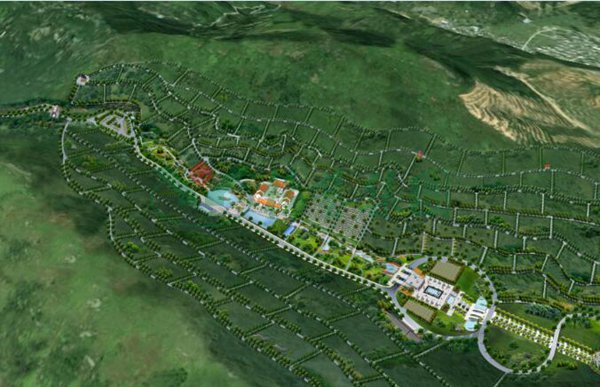 南宫NG28相信品牌的实力网址(中国)官网