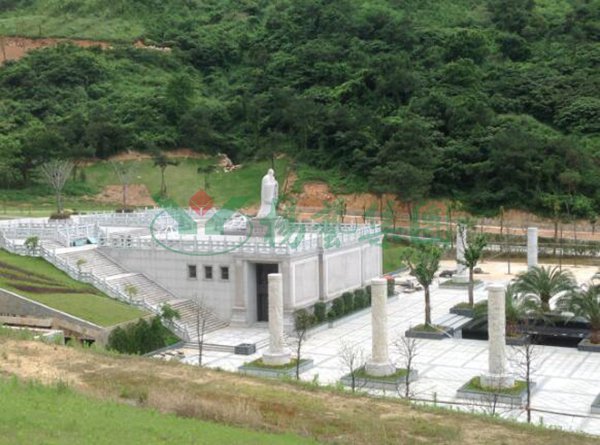 南宫NG28相信品牌的实力网址(中国)官网