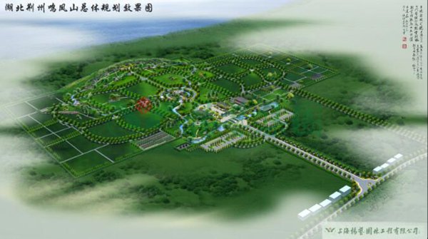 南宫NG28相信品牌的实力网址(中国)官网