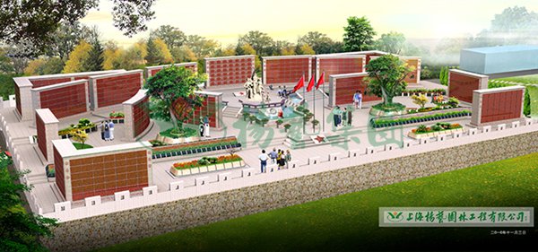 南宫NG28相信品牌的实力网址(中国)官网