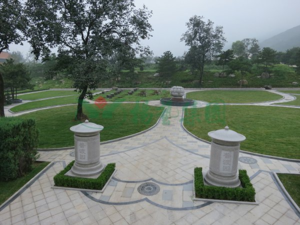 南宫NG28相信品牌的实力网址(中国)官网