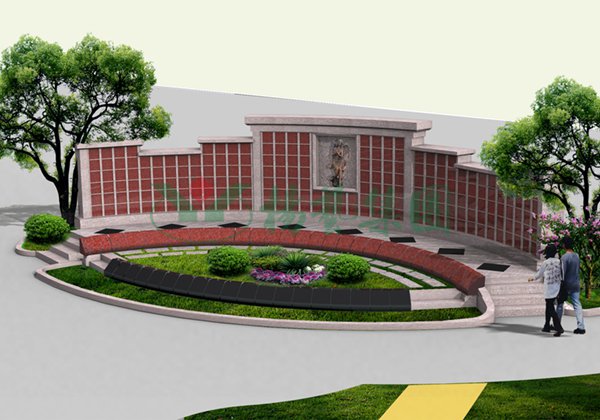 南宫NG28相信品牌的实力网址(中国)官网